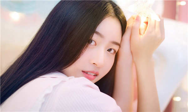 金凤三代试管婴儿包成功医院｜40岁以上做几代试管