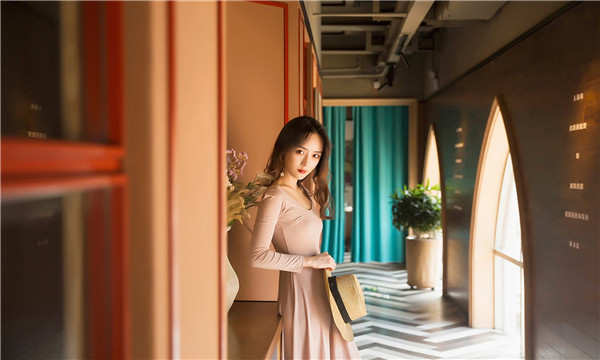 金凤试管代怀生子机构多少钱？全方位解答你关心的问题