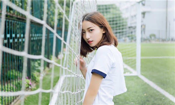 金凤供卵代生包男孩机构｜供卵生子的费用
