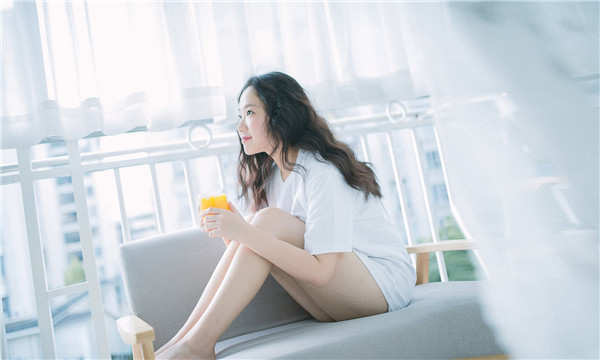 金凤私人代怀助孕