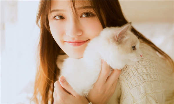 金凤试管婴儿可以让别人代生吗｜试管婴儿可以让别人代生吗孕妇