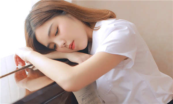 金凤试管代怀生子多少钱一个，助您实现育儿梦想