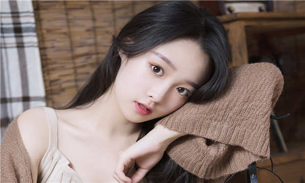金凤供卵试管婴儿-｛在当今社会｝