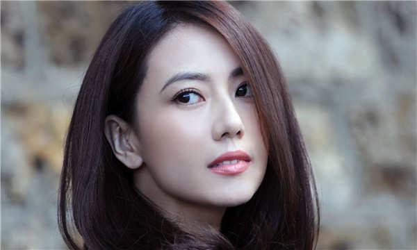 金凤供卵试管婴儿机构｜国内试管供卵试管流程及费用