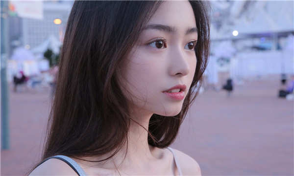 金凤借卵代生机构｜借卵生子的费用是多少