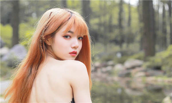 金凤贝宝助孕助孕生子，带您实现家庭完整的美好愿望